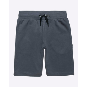 Product ALOUETTE FIVE STAR BERMUDA SHORTS base image