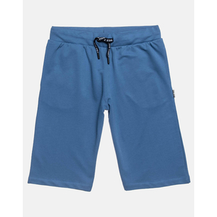 Product ALOUETTE FIVE STAR BERMUDA SHORTS base image