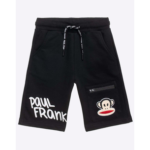 Product ALOUETTE ΒΕΡΜΟΥΔΑ PAUL FRANK base image