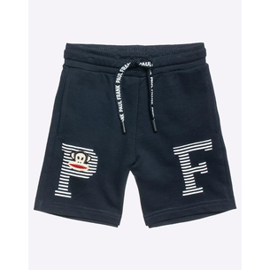 Product ALOUETTE ΒΕΡΜΟΥΔΑ PAUL FRANK base image