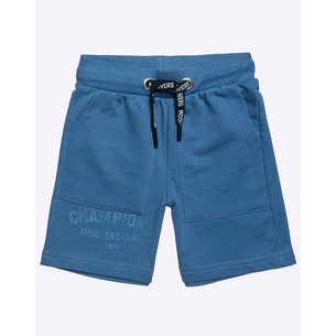 Product ALOUETTE BERMUDA MOOVERS base image