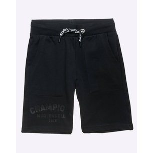 Product ALOUETTE BERMUDA MOOVERS base image