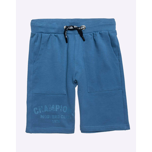 Product ALOUETTE BERMUDA MOOVERS base image