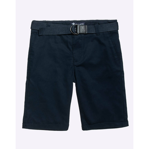Product ALOUETTE BERMUDA base image