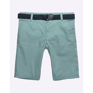Product ALOUETTE BERMUDA base image