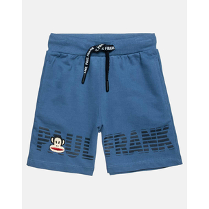 Product ALOUETTE ΒΕΡΜΟΥΔΑ PAUL FRANK base image