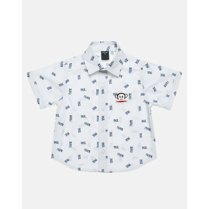 Product ALOUETTE ΠΟΥΚΑΜΙΣΟ PAUL FRANK base image