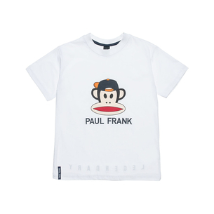 Product ALOUETTE T-SHIRT PAUL FRANK base image