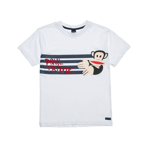 Product ALOUETTE T-SHIRT PAUL FRANK base image