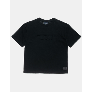 Product ALOUETTE T-SHIRT base image