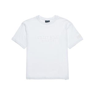 Product ALOUETTE T-SHIRT base image
