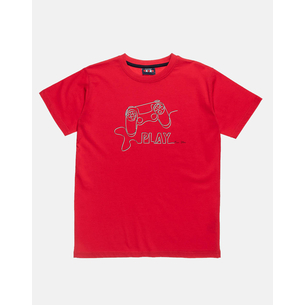Product ALOUETTE ΜΠΛΟΥΖΑ FIVE STAR base image