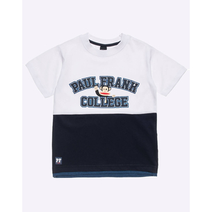 Product ALOUETTE SHIRT PAUL FRANK base image