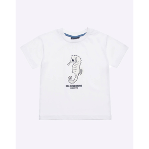 Product ALOUETTE SHIRT base image