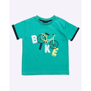 Product ALOUETTE SHIRT base image