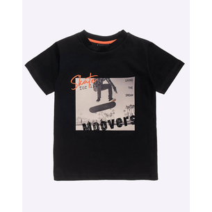 Product ALOUETTE MOOVERS SHIRT base image