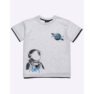 Product ALOUETTE SHIRT base image