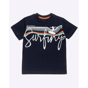 Product ALOUETTE SHIRT base image