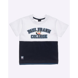 Product ALOUETTE SHIRT PAUL FRANK base image