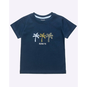 Product ALOUETTE SHIRT base image