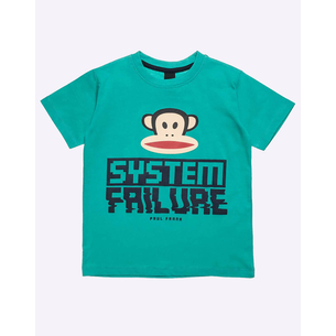 Product ALOUETTE SHIRT PAUL FRANK base image
