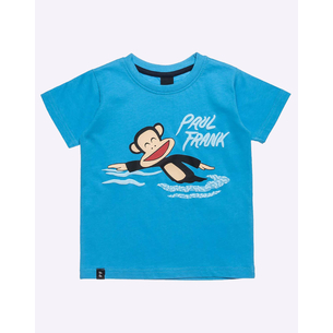 Product ALOUETTE SHIRT PAUL FRANK base image