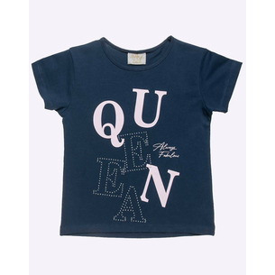 Product ALOUETTE SHIRT base image