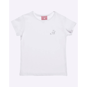 Product ALOUETTE ΜΠΛΟΥΖΑ base image