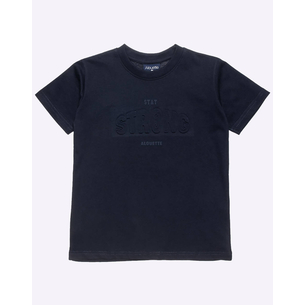 Product ALOUETTE SHIRT base image