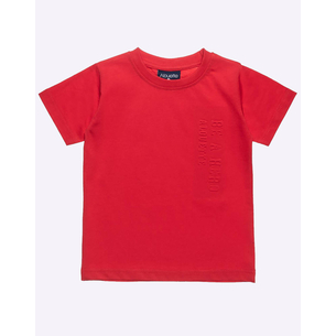Product ALOUETTE SHIRT base image