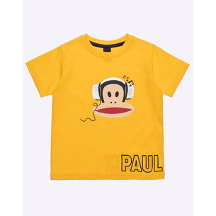 Product ALOUETTE SHIRT PAUL FRANK base image