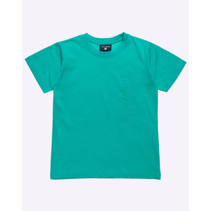 Product ALOUETTE SHIRT base image