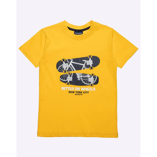 Product ALOUETTE SHIRT base image