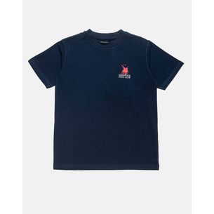 Product ALOUETTE GREENWICH T-SHIRT base image