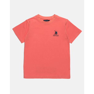 Product ALOUETTE ΜΠΛΟΥΖΑ GREENWICH base image