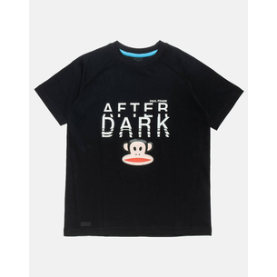 Product ALOUETTE ΜΠΛΟΥΖΑ PAUL FRANK base image