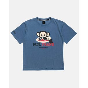 Product ALOUETTE ΜΠΛΟΥΖΑ PAUL FRANK base image