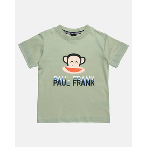 Product ALOUETTE ΜΠΛΟΥΖΑ PAUL FRANK base image