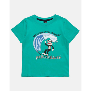 Product ALOUETTE ΜΠΛΟΥΖΑ PAUL FRANK base image