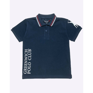 Product ALOUETTE GREENWICH SHIRT base image
