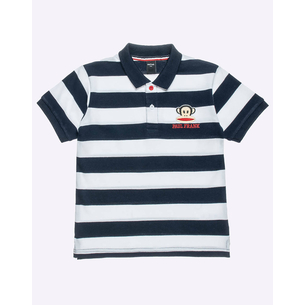 Product ALOUETTE SHIRT PAUL FRANK base image