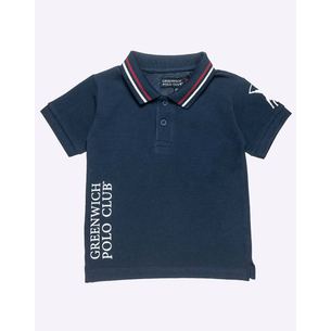 Product ALOUETTE GREENWICH SHIRT base image