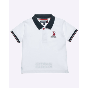 Product ALOUETTE GREENWICH SHIRT base image