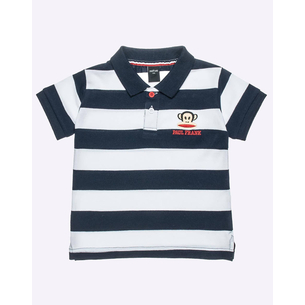 Product ALOUETTE SHIRT PAUL FRANK base image