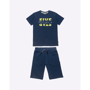 Product ALOUETTE ΣΕΤ FIVE STAR base image