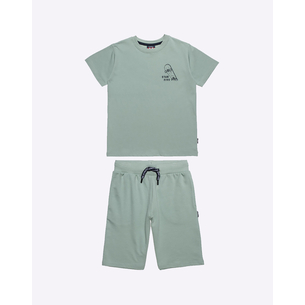 Product ALOUETTE ΣΕΤ FIVE STAR base image