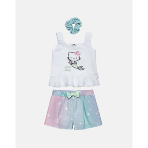 Product ALOUETTE ΣΕΤ HELLO KITTY base image