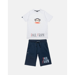 Product ALOUETTE ΣΕΤ PAUL FRANK base image