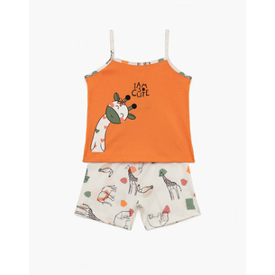 Product MINERVA ΠYZ.ΚΟΡ.BABY SAFARI base image