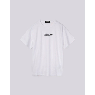 Product REPLAY Μακώ base image